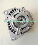 Alternador 12V 95A F000BL0444, F032114081,F032114772,F032116456.320/08549,320