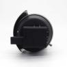 Buy cheap BV40 BV43 K03 Turbo Electronic Actuator 54409880002 For 03L253056A Turbo from wholesalers