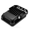 Buy cheap Cool White Led Flood Light Black 6000k 80ra , 20 Pcs Led Outside Flood Lights Led from wholesalers