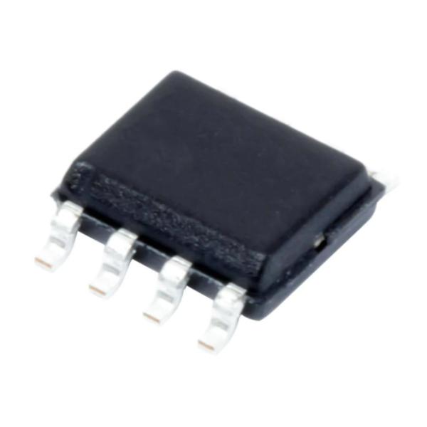 Buy cheap UCC27212AQDDARQ1 MOSFET Gate Drivers 4A High Side Original And New from wholesalers