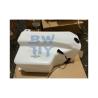 Buy cheap Standard Size Sachmann DelongX3000 Spray Bottle/Washing Liquid Bottle DelongX3000 from wholesalers