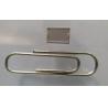 Buy cheap 46Mhz Mini Circuits Low Pass Filter from wholesalers
