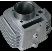 Buy cheap Motorcycle engine parts, cylinder H09 product