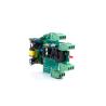 Buy cheap China Professional Manufacture Frequency Voltage Current Transducer from wholesalers