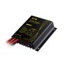 Buy cheap Integrated Waterproof Mppt Solar Charge Controller For 60W Street Lights from wholesalers