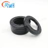 Buy cheap Customized Stander Size Hydraulic Oil Seal 3 Months Warranty from wholesalers