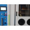 Buy cheap UL1581 0.1MPa 220V Flammability Test Chamber from wholesalers