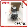 Buy cheap Factory Direct Sale Excavator Starter Motor VA32G6610101 In High Qualiity from wholesalers