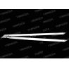 Buy cheap Investronica Cutting Knife Industrial Knife Blades Replacement 253x9.25x3 Mm from wholesalers