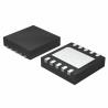 Buy cheap MAX1607ETB+TG38 from wholesalers