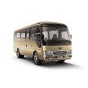 Buy cheap High Quality Second-hand Yutong bus with 39 seats 45 seats Yutong 6908 model bus from wholesalers