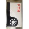 Buy cheap FYH Housing Bearing Unit ,Inserted Bearings with Housing UCP312/38 from wholesalers