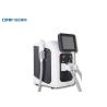 Buy cheap Elight Ipl Laser Hair Removal Machine Portable Tattoo Removal Instrument from wholesalers