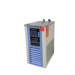 50L Lab Chiller Unit