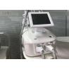 Buy cheap Non Invasive Touchscreen 800w Portable Cryolipolysis Machine from wholesalers