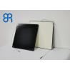 Buy cheap Ultra Thin Design Near Field RFID Antenna Jewelry Management SMA-K Connector from wholesalers