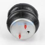 Firestone Air Suspension A01-760-0335 Air Spring Assembly for Commercial Vehicle