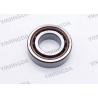 Buy cheap ACDGA HCP4A Cutting Machine Parts SKF Bearing 7206 For Gerber Auto Cutter from wholesalers