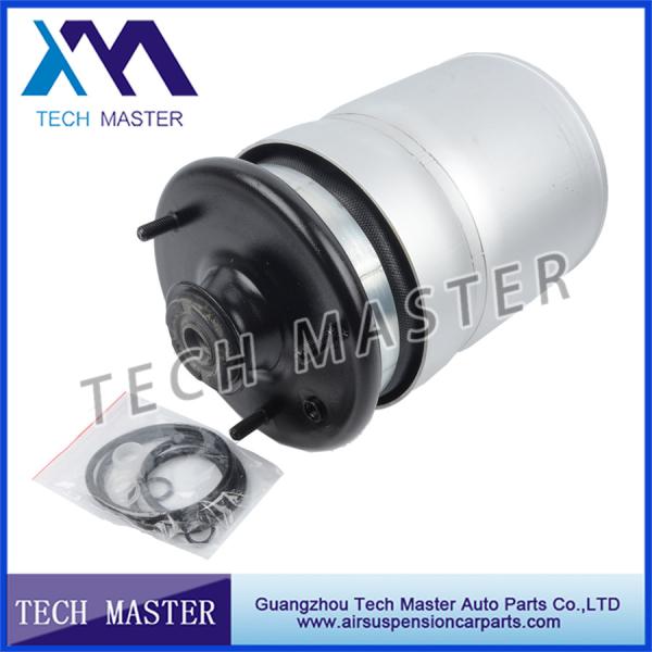 Buy cheap Air Suspension Gas Spring For LandRover Discovery 3 Rear OEM LR016411 from wholesalers