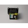 Buy cheap KXF0DWYEA00 Panasonic Mounter CKD Proportional Valve EV2500-100 DC12V from wholesalers