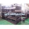 Buy cheap Molastar GD Type Rubber Fender/ Wing Type Rubber Fender from wholesalers