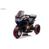 Buy cheap Children's Electric Baby Motorcycle 3 Years Old Boy Girl Gift Outdoor Toy Birthday Gift from wholesalers