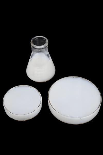 Buy cheap Professional Grade Styrene Acrylic Emulsion Quick Cure & Low Odor Water Resistance from wholesalers