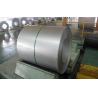 Buy cheap DX53D ASTM A792 1200mm Hot Dip Galvanized Steel Coil Gp Coil Sheet from wholesalers