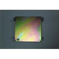 Buy cheap Belparts Excavator Computer Board Ex200-2 Controller 9125533 For Hitachi product