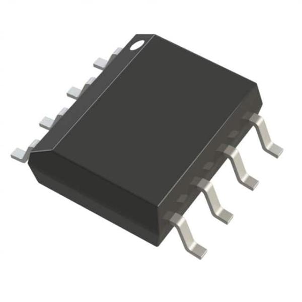 Buy cheap AD737KRZ-RL from wholesalers