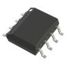Buy cheap AD8210WYRZ from wholesalers
