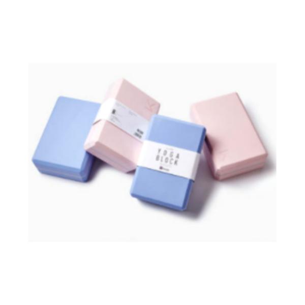 Buy cheap Indoor Playground Foam Bricks Toys , High Density Foam Balls For Kids Playing from wholesalers