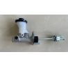 Buy cheap For Land Cruiser FZJ71 FZJ74 FZJ79 OEM Clutch Master Cylinder 31410-60620 FITS Toyota Cylinder ASSY Clutch Master 31410-60620 Cylinder Assy Clutch from wholesalers