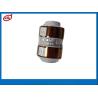 Buy cheap PN 502015231002 ATM Spare Parts GRG CRM9250N Escrow Tape from wholesalers