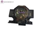 ELPLP72 / V13H010L72 Epson Projector Lamp Bulb Apply To EB-Z8350WNL EB-Z8150NL