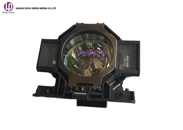 ELPLP72 / V13H010L72 Epson Projector Lamp Bulb Apply To EB-Z8350WNL EB-Z8150NL