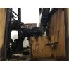 Buy cheap Sweden Original Used Road Roller Dynapac CA25 CA30 CA25D CA30D CA301 CA251 CA25PD CA301PD CA402 from wholesalers