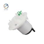 Auto Parts Car Fuel Filter T2R40195 LR095886 for Land Rover Jaguar
