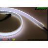 Buy cheap 33W SMD5050 Outdoor Led Strip Lights 6500 Kelvin For Tunnel Lighting from wholesalers