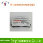 Buy cheap 5322 532 13169 Packing Surface Mount Parts YAMAHA KV8-M71Y5-00X 90990-22J015 MYA from wholesalers