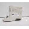 Buy cheap TA724F 3BDH000367R0001 Dummy Coupler Module ABB from wholesalers