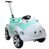 Buy cheap Max Loading 25kg Electric Remote Control Ride On Cars Scooter for Kids from Online from wholesalers