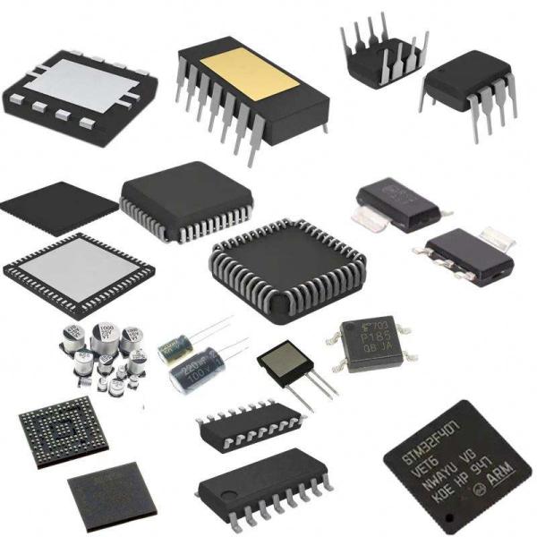 Quality XCZU11EG-1FFVF1517I for sale