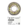 Buy cheap Foton Aumark Heavy Truck Parts Gearbox Pinion Reductor Ecolite 5s400 for Standard Size from wholesalers