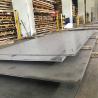 Buy cheap SGS 14ga Cold Rolled Stainless Steel Sheets 3.0mm 202 316 310S For Kitchen Walls from wholesalers