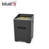Buy cheap Indoor Wireless 75W Battery Powered LED Stage Lights from wholesalers