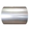 Buy cheap Hot Dipped Cold Rolled Stainless Steel Coil Ppgl Aluzinc Steel Coil Prepainted Galvalume from wholesalers