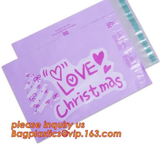 TNT DHL shipping packing list document envelopes, packing list padded envelope, tamper proof express use plastic packing