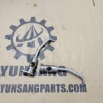 Piston Cooling Nozzle 6161-21-1840 6161211840 6162211840 6162-21-1840 For