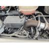 Buy cheap Used mini bus van MAXUS 9 Seater Minibus 140HP 2.0L Diesel Engine from wholesalers